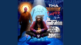 Rekindle the fascination (feat. Tha God Fahim &amp; Sayzee)
