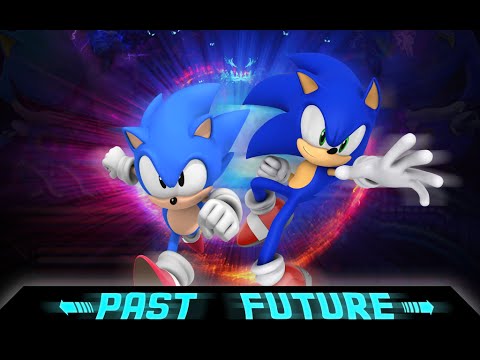 Speed Highway 2 Glory part 6 (Ft. Blitz vs Komorikiri)