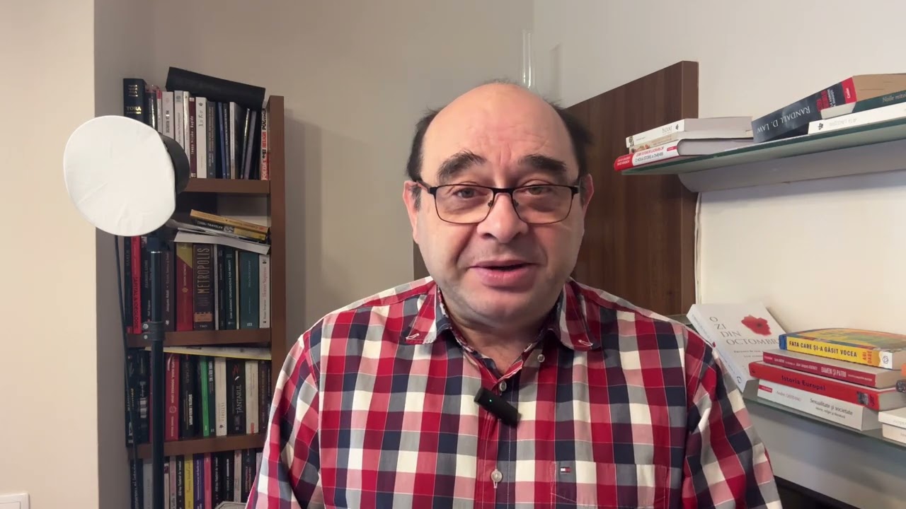 “O să plângi de foame! O să avem grijă de tine!”