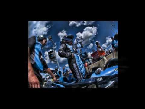 kurt dahlstrom | photography motorsports