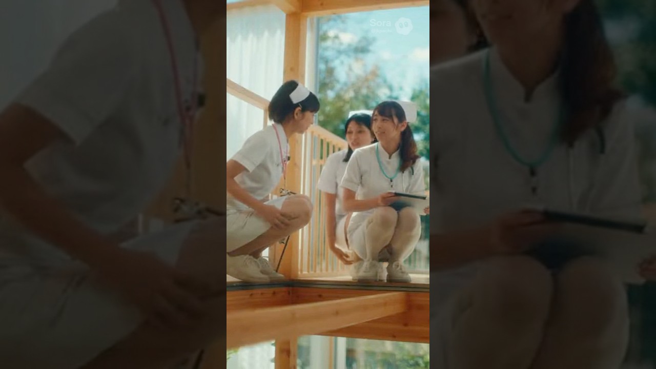 ふぅ　#2026 #美女 #tiktok #乃木坂46