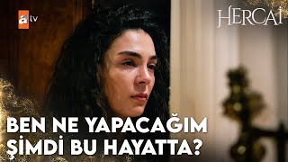 Download lagu İntikamdan Geriye Sadece Enkaz Kaldı! | Hercai 3. Bölüm mp3 Download lagu İntikamdan Geriye Sadece Enkaz Kaldı! | Hercai 3. Bölüm mp3