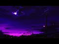 Na Vse Gotova Slowed Krushed Bassboosted Instrumental Dj Trippie Flameboy Feat 5mewmet