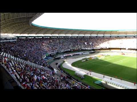 Fortaleza 1 x 0 Ceará