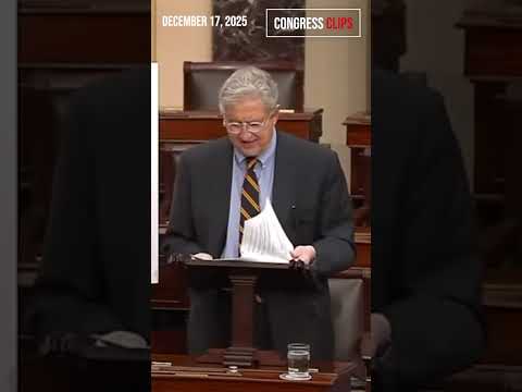 Kennedy: Americans Owed Billions in Unclaimed Bond Interest