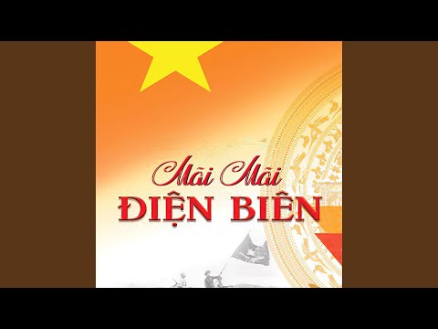 Thể hiện bởi Tốp Ca Nam Nữ - NV Hà Nội