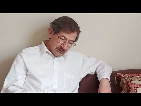 Ağız Kokusu Videosu Küçük Görseli