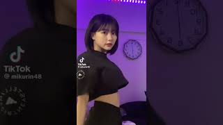 sexy? #田中美久 #tiktok #かわいい #美少女