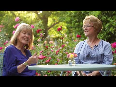 🌹 A Rose Garden Story | Full Episode 🌹