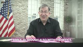 PFL-My Daily Diary for June 17- 19, 2024