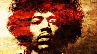 Melvin James Hendrix - LEADER