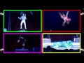 Circus Royale Port Hedland To Halls Creek
