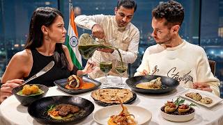 Thumbnail del capítulo