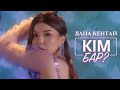 Дана Кентай Кім бар Official M V