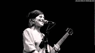 Mirah with Black Cat Orchestra -  Hard Times (Come Again No More)