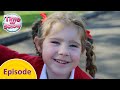 Helpful Lexi Time For School FULL EPISODE