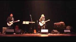 Kalan Porter - Walk On Home - Lloydminster