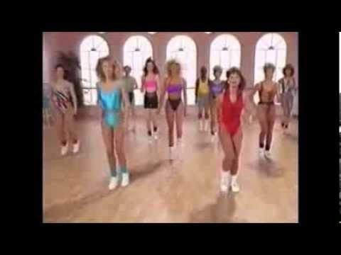 download lagu mp3 mp4 Css Yoga, download lagu Css Yoga gratis, unduh video klip Css Yoga