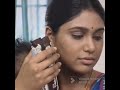 கணவனுக்கு துரோகம் செய்யும் பெண்கள்