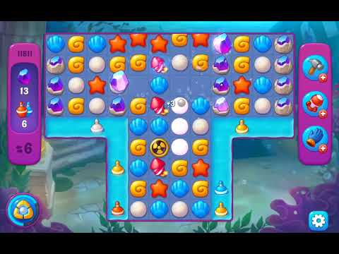 FISHDOM LEVEL # 11811 - SUPERADO  💯 (2023) FISHDOM Perú 🇵🇪 juegos eventos Minijuegos