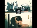 Happy Hands Club - Small Parts 