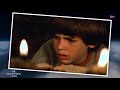 Limahl - Neverending Story [Dominatrix Remix]