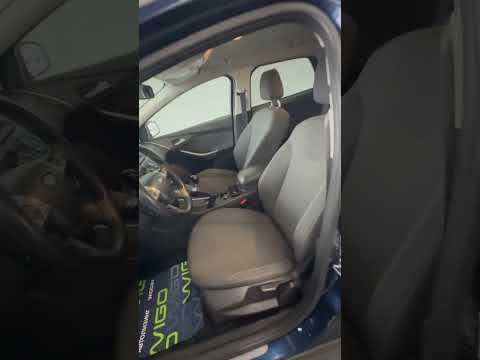 фото ford focus iii 0