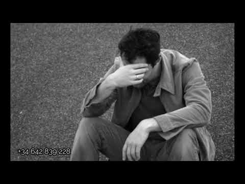 Iulian Calistru O predica in care pocaiti si nepocaiti vor plange laolalta 2019