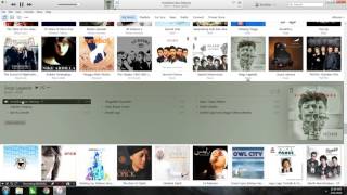 Download lagu Noah-Full Album Sing Legend 2016 mp3