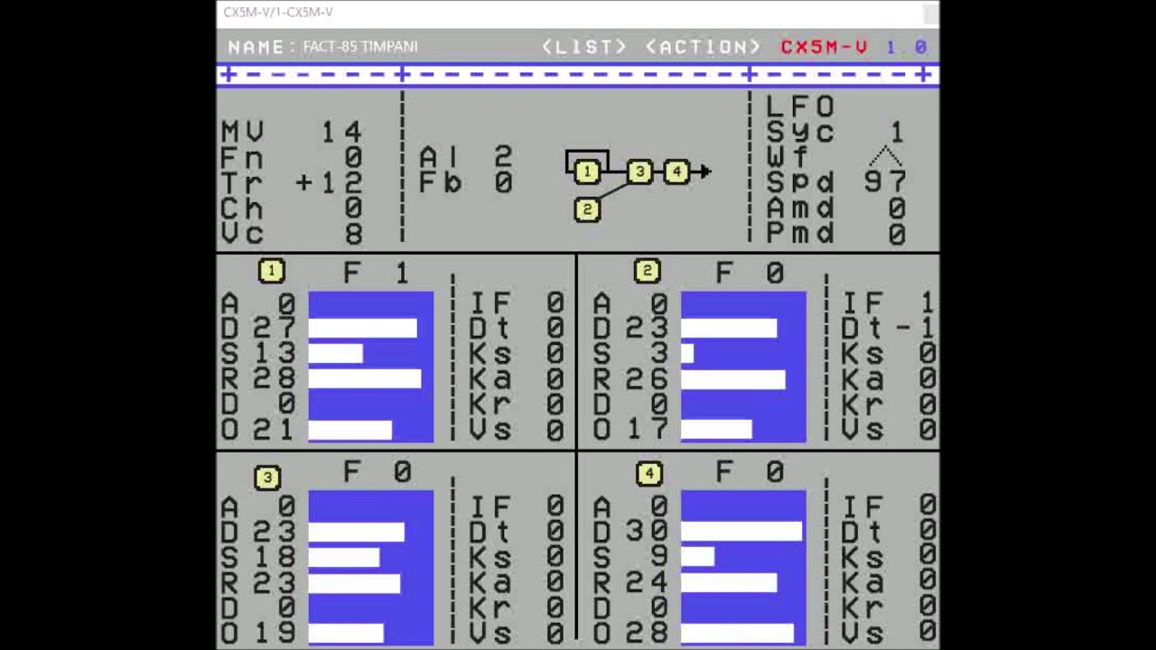 Video 30f7da44-0b7f-4dc2-a36b-a5a0728a522c