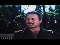 NishaneBazi Action Sumeet Saigal Sripradha Sneha Shakti Kapoor Anupam Kher Kader Khan