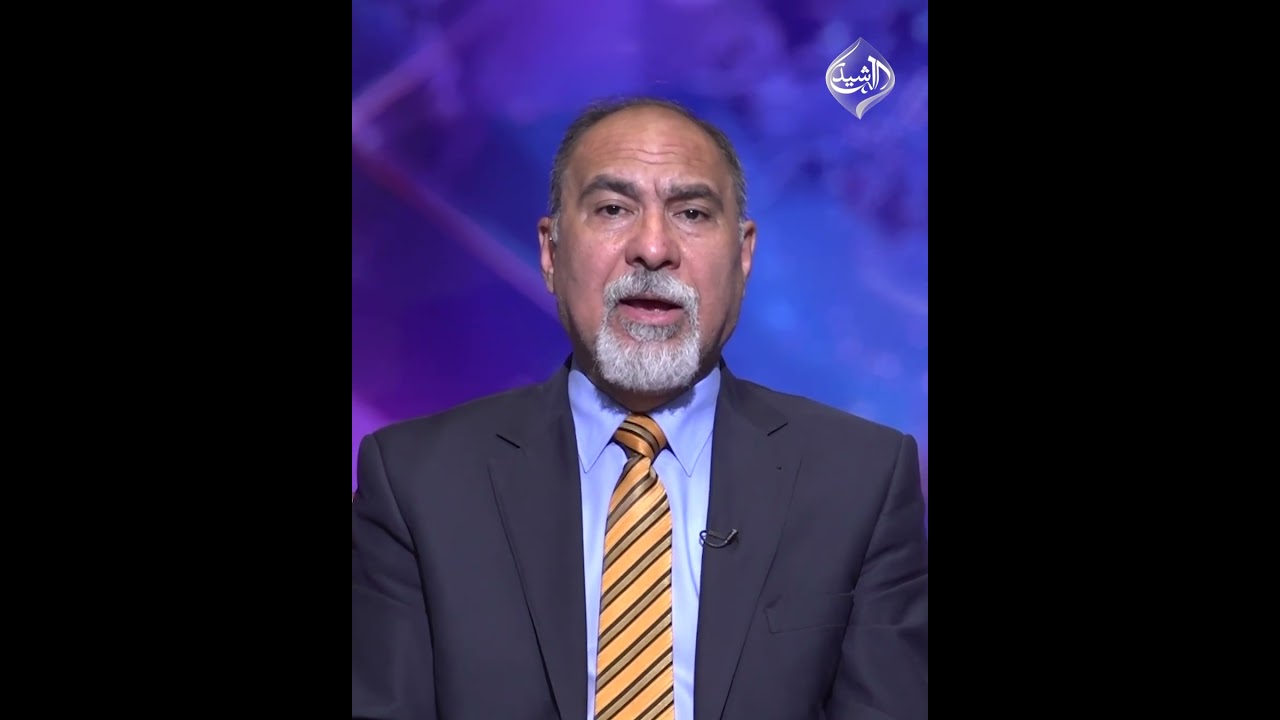 فيديو | أثير الشرع: الزيدي قادر على اختيار كابينته الوزارية خلال 30 يوما