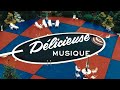 Holo Nights Over Melbourne Full EP