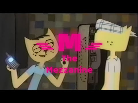 The Mezzanine Ranks Dyl's Top 10 Songs of 2019