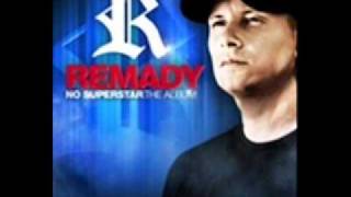 Download lagu Do it on my own  [Remady ft Craig David ] mp3
