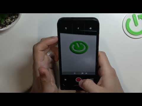 All camera features on Motorola Defy 2021 / differents camera features on Motorola Defy 2021