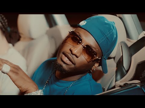 Sheidy King - Bang Bang [Official Music Video]