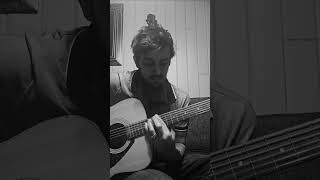 i like it and thats what matters