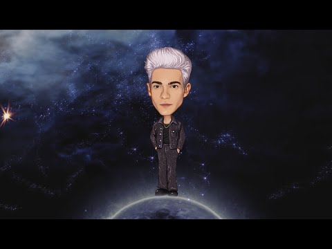 KUBA - You Do Me [Official Lyric Video]