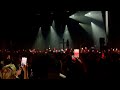Che DIOR LEOPARD Live The Novo In Los Angeles Rest In Bass Tour 2025