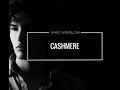 Marc Winslow - Cashmere (Tom Cully) 