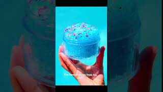 (The best online slime shops where you can buy slime)