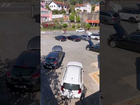 RF MOTORS #automoveis #credito #retoma