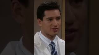 Download lagu 4805 - “…a visit from you and Felicia is just what the doctor ordered.” #season19 #boldandbeautiful mp3