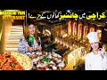 Yum Resturaunt With Chinese Vibes Culture Food Hello Karachi Discover Pakistan