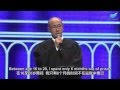 City Harvest Church SOT 2012 - Testimony from Mr ...