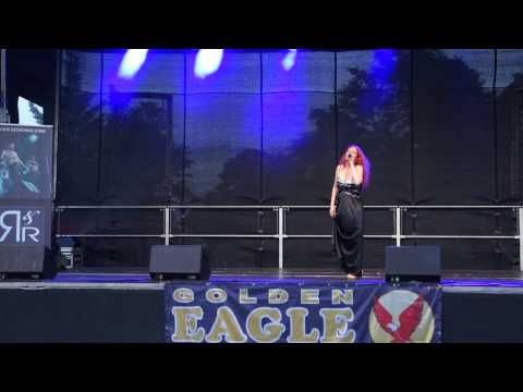 Retschko & Remy  Father&Son