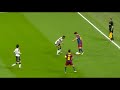 Lionel Messi super performance vs Manchester United UCL Final 2010-11 HD 1080 - English Commentary