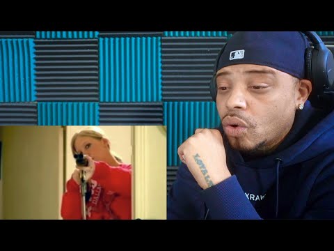 Somebody From Ghost Gang Just Caught A Body