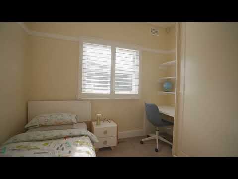 25 Kendall Street, Ringwood, VIC 3134, 4 chambres, 2 salles de bain, House